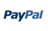 Paypal Zahlungsmöglichkeit