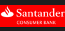 Santander Finanzierung